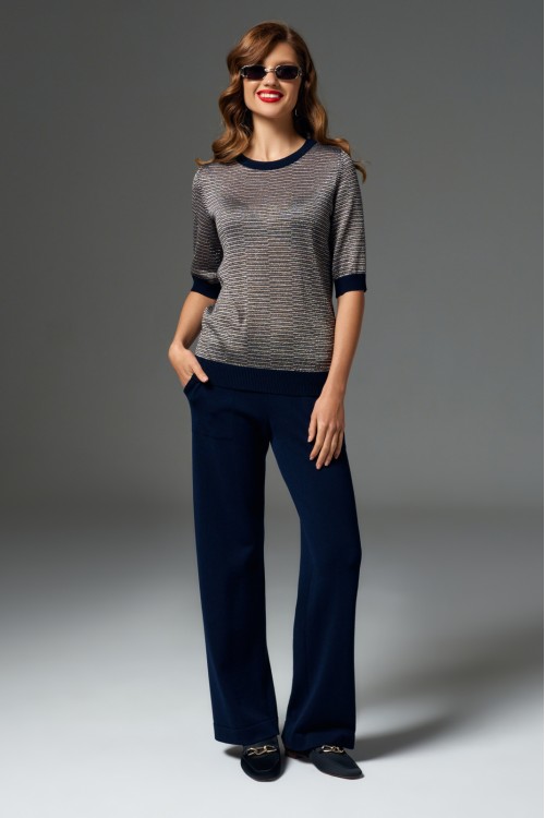 Джемпер C4648